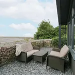 Driftwood Dom wakacyjny