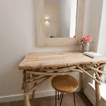 Driftwood Dom wakacyjny *