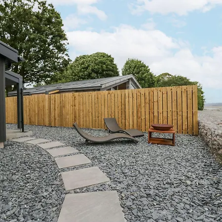 Σπίτι διακοπών Driftwood