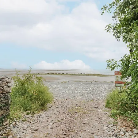 Σπίτι διακοπών Driftwood Ulverston