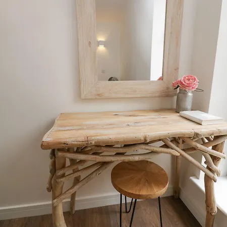 Driftwood بيت للعطل *