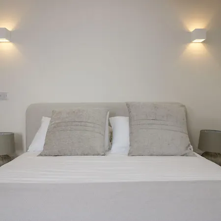 بيت للعطل Driftwood