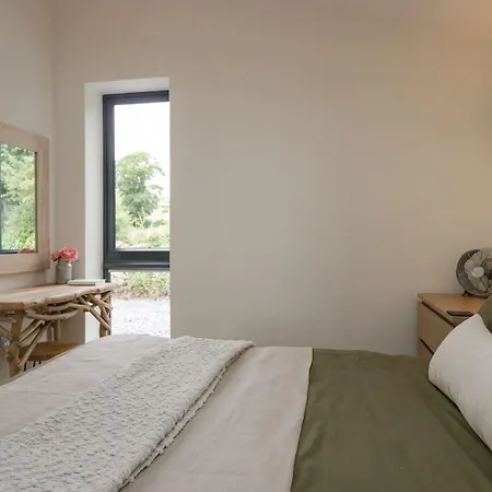 Σπίτι διακοπών Driftwood *