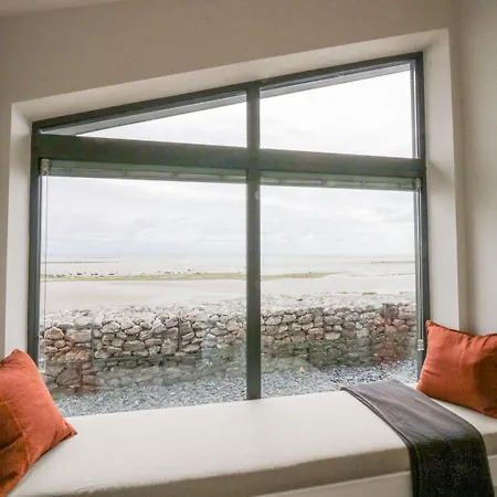 Driftwood * ألفرستون