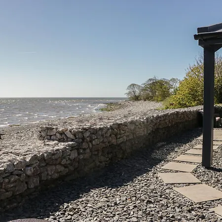 Casa vacanze Driftwood Ulverston