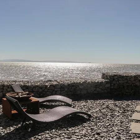 Casa vacanze Driftwood