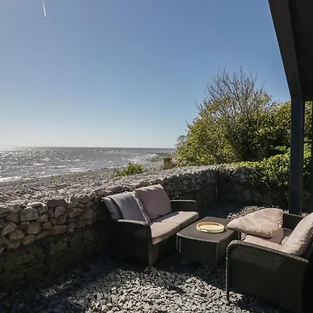 Casa vacanze Driftwood