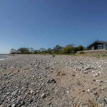 Casa vacanze Driftwood Ulverston