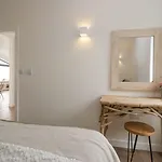 Driftwood אולברסטון