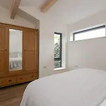 Driftwood אולברסטון