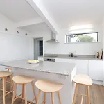 Driftwood אולברסטון